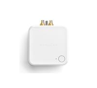 Devialet Arch Blanc