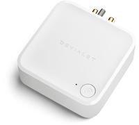 Devialet Arch - Transmetteurs audio-vidéo