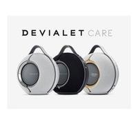 DEVIALET Mania Devialet Care