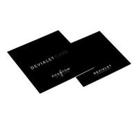 Support d'enceinte Devialet Devialet Care Phantom I