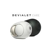 Devialet Phantom Ultimate 108dB Care