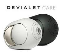 Devialet Phantom Ultimate 108dB Care
