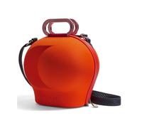 Devialet PP618 Etui équipement audio Interface audio Housse Orange