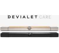 DEVIALET Dione Devialet Care