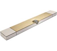 Devialet Dione Opéra de Paris - Barres de son