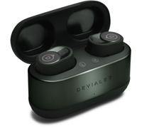 Devialet Écouteurs true wireless Gemini II Deep Forest