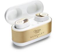 Devialet Écouteurs True Wireless Gemini II Opéra de Paris