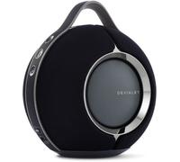 Devialet - Enceinte Portable Mania Deep Black Avec Chargeur