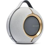Devialet - Enceinte Portable Mania Opéra De Paris Sans Bloc Psu