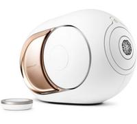Devialet - Enceinte Résidentielle Phantom I 108db Gold