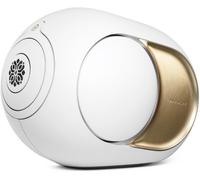 Devialet - Enceinte Résidentielle Phantom Ultimate 108 Db Opéra De Paris