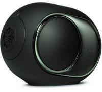 Devialet - Enceinte Résidentielle Phantom Ultimate 98 Db Deep Forest
