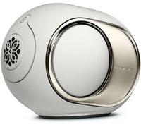 Devialet - Enceinte Résidentielle Phantom Ultimate 98 Db Light Pearl