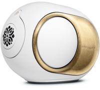 Devialet - Enceinte Résidentielle Phantom Ultimate 98 Db Opéra De Paris