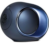 Devialet - Enceinte Résidentielle Phantom Ultimate 98 Db Pulse Blue