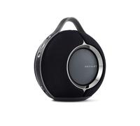 Devialet Enceinte sans Fil Portable Mania Deep Black