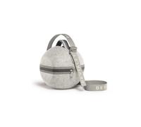 Devialet Etui de transport Devialet gris clair pour enceinte portable Devialet Mania