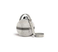 Devialet Etui de transport Devialet gris clair pour enceinte portable Devialet Mania