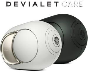 Devialet - Garantie Care Phantom Ultimate 108db