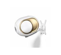 DEVIALET Gecko Reactor