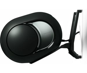 Devialet Gecko Phantom Ultimate 108 dB Deep Forest - Supports d'enceintes