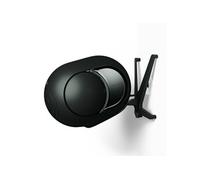 Devialet Gecko Phantom Ultimate 108 dB Deep Forest - Supports d'enceintes