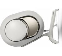 Devialet Gecko Phantom Ultimate 108 dB Light Pearl - Supports d'enceintes