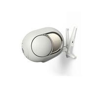 Devialet Gecko Phantom Ultimate 108 dB Light Pearl - Supports d'enceintes