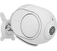 DEVIALET Gecko Reactor