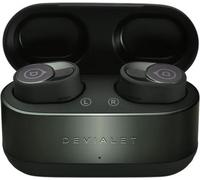 DEVIALET Gemini II