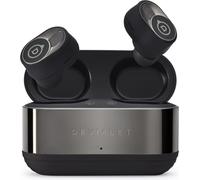 Devialet Gemini II Noir mat - Écouteurs true wireless