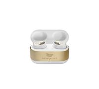 Devialet Gemini II Opéra de Paris - Écouteurs True Wireless