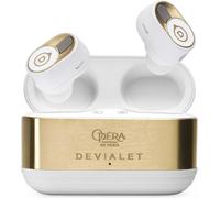 Devialet Écouteurs True Wireless Gemini II Opéra de Paris