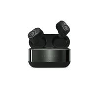 Devialet Gemini II True Wireless Earbuds - Deep Forest - Audiophiles - Musique Quotidienne et trajets Quotidiens - Clarté sonore Impeccable et Suppression Efficace du Bruit.