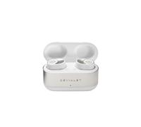 DEVIALET Gemini II Iconic White - Casque Sans fil
