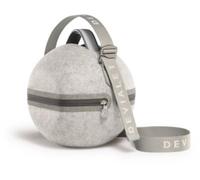 Devialet - Housse De Transport Cocoon Mania