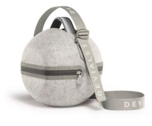 Devialet - Housse De Transport Cocoon Mania