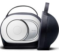 Devialet - Housse De Transport Cocoon Phantom I Grey
