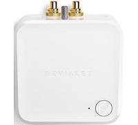 Devialet Arch - Transmetteurs audio-vidéo