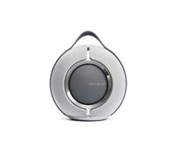 Enceinte portable DEVIALET Mania Grey