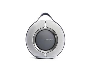 DEVIALET Mania
