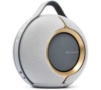 Devialet Mania 95 dB Opéra de Paris - Enceinte Bluetooth Portable