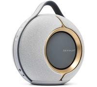 Devialet Mania 95 dB Opéra de Paris - Enceinte Bluetooth Portable