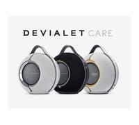 DEVIALET Mania Devialet Care