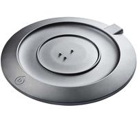 Devialet Mania Charging station - Chargeurs