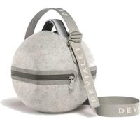 Devialet Étui de transport Mania Cocoon pour enceinte portable Gris clair