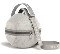 Devialet Mania Cocoon Light Grey - Étuis et protections