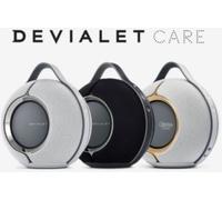 DEVIALET Mania Devialet Care