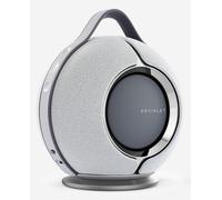 Devialet Mania Enceinte portable stéréo Gris
