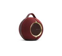Devialet Mania Opéra de Paris